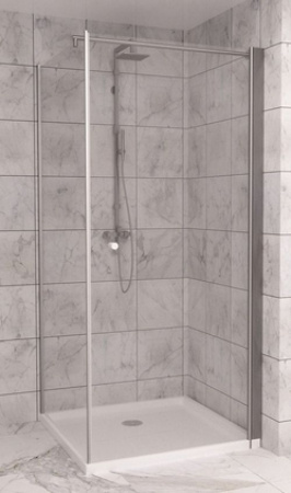 ������� ������ RGW Passage PA-33 900�900�1850 ������ ������