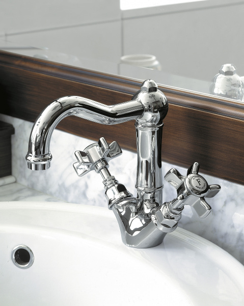 ��������� Nicolazzi Tradizionale 1432CR18 ��� ��������