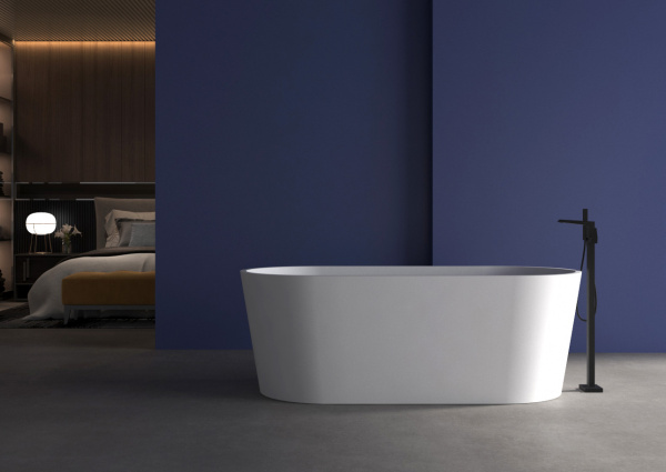 ��������� ����� Abber AB9209 170x80