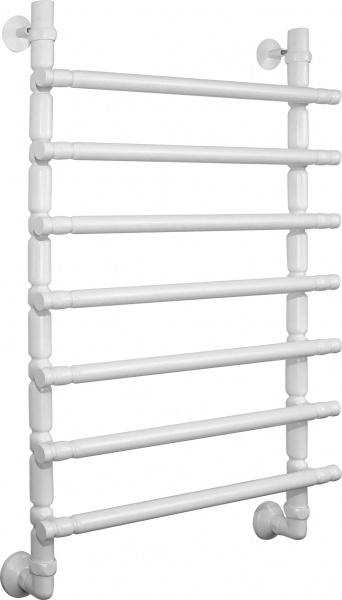 ����������������� ������� ���� Bubble 3 80/50 1"-3/4"-1/2" �����