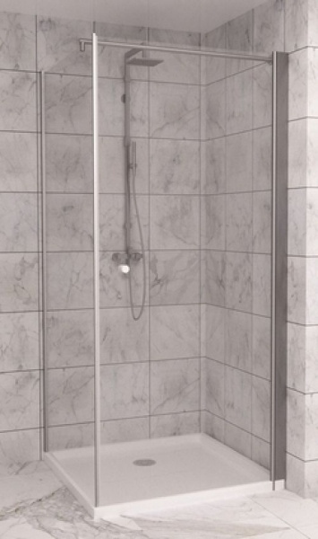 ������� ������ RGW Passage PA-33 900�900�1850 ������ ������