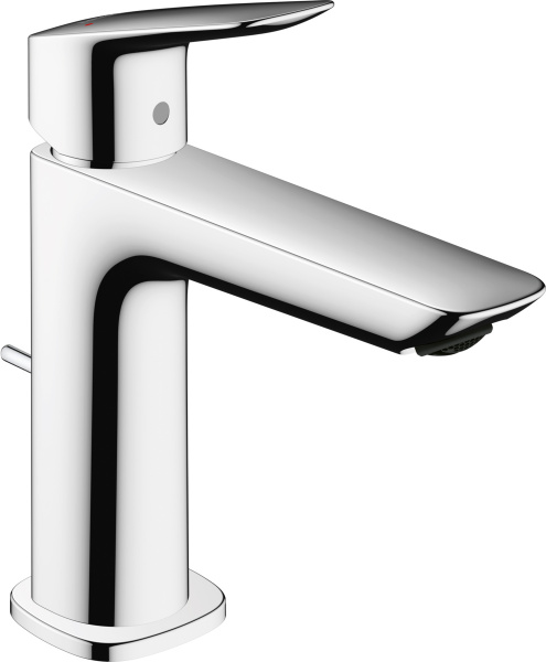 ��������� Hansgrohe Logis Fine 110 71254000 ��� ��������