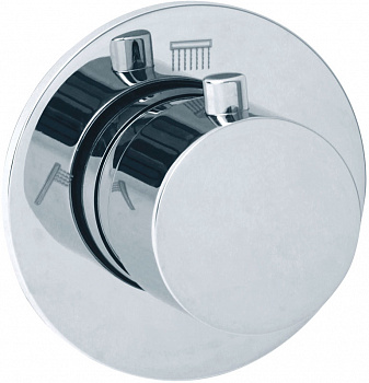 ������������� ������� Migliore Fortis ML.FRT-RIC5228.CR � ���������� ������, �� ������ �����������
