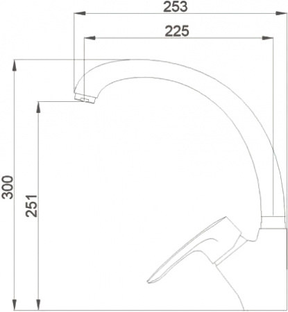 ��������� Raiber Zenos R1102 ��� �������� �����