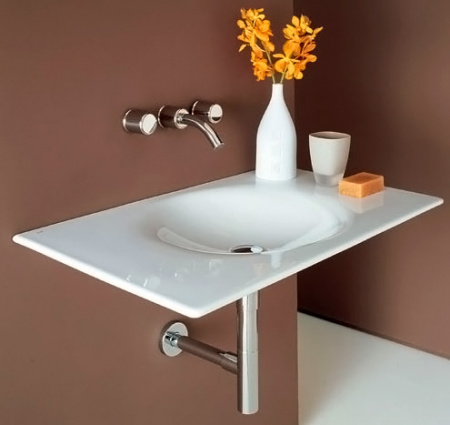 �������� Roca Kalahari 327878000 (80 ��)