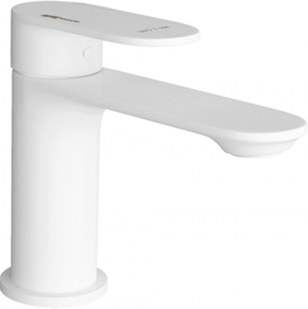 ��������� Wasserkraft Mindel 8503 ��� ��������