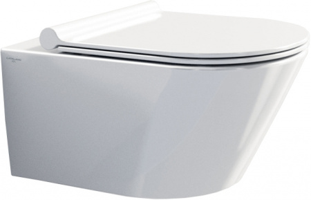 ������ ��������� Catalano Zero NF 55 ������������