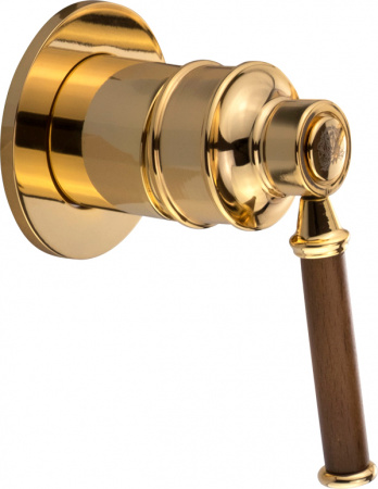 ��������� Migliore Ermitage Mini 30208 � ���������� ������, ��� ����, ���� - ������