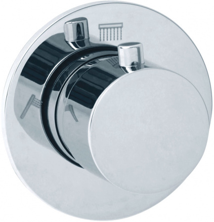������������� ������� Migliore Fortis ML.FRT-RIC5228.CR � ���������� ������, �� ������ �����������