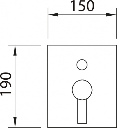 ��������� Clever Paula 61226 ��� ����� � �����