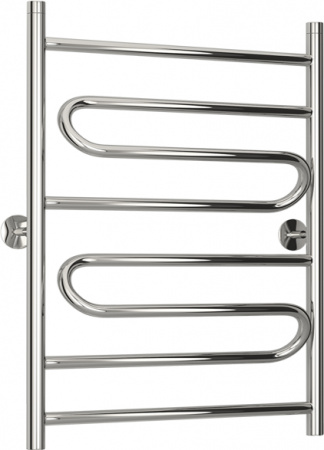 ����������������� ������� ������ ���������-51 80x50