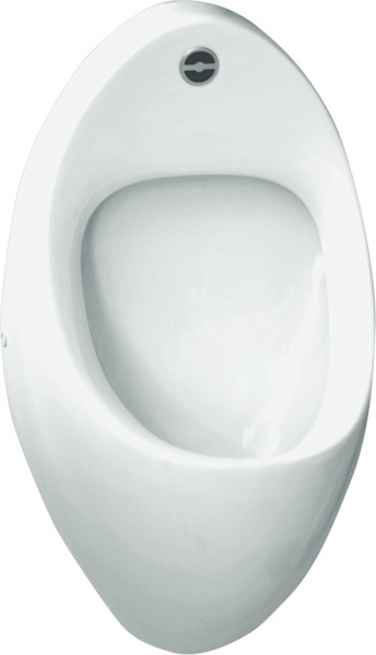 ������� VitrA Arkitekt 4106B003-5291 ����������� ������ �����