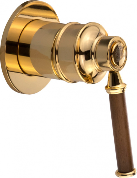 ��������� Migliore Ermitage Mini 30208 � ���������� ������, ��� ����, ���� - ������