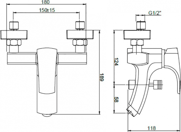 ��������� Paini Angel ANCR111LMKM ��� ����� � �����
