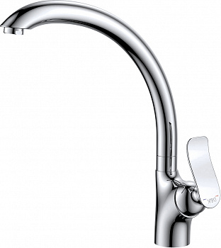 ��������� D&K Liszt Bayern DA1232401 ��� �������� �����