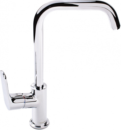 ��������� Hansgrohe Focus 31609000 ��� ��������