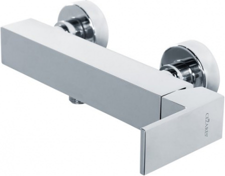 ��������� Cezares Unika DM-01 ��� ����, ����