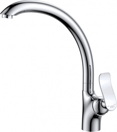 ��������� D&K Liszt Bayern DA1232401 ��� �������� �����