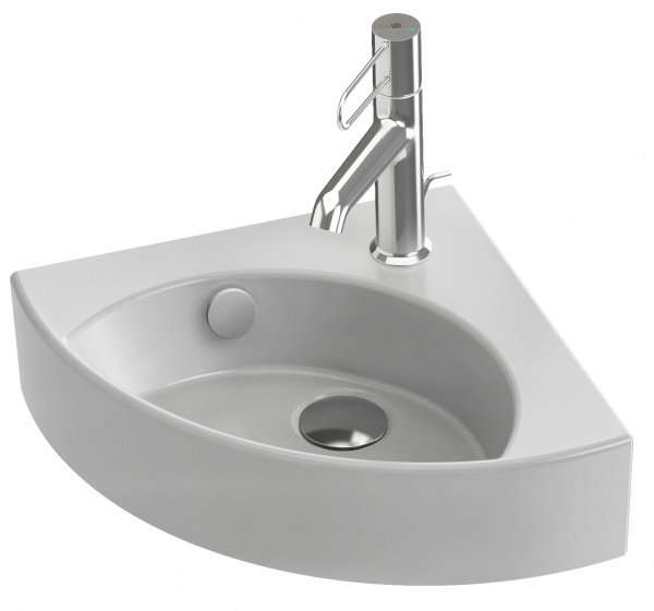 ��������� Jacob Delafon Odeon Rive Gauche E21028-CP-CP ��� ��������