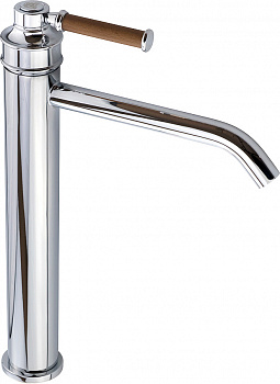 ��������� Migliore Ermitage Mini 30175 ��� ��������, ���� - ����