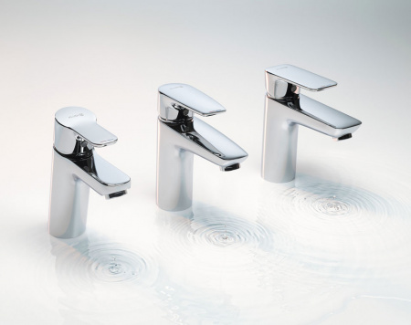 ��������� Kludi Pure&Style 402920575 ��� ��������