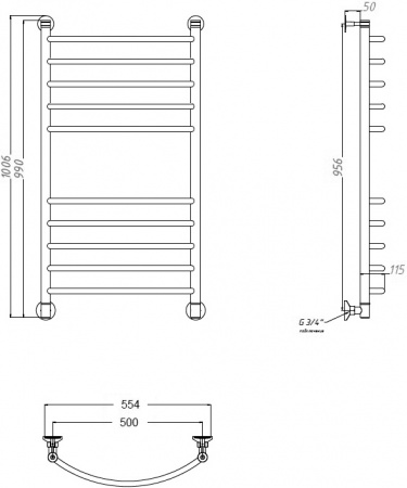 ����������������� ������� ������ ��������� �� 2 ��2 100x50