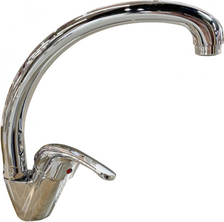 ��������� Paini Dilos 76CR570KM ��� �������� �����