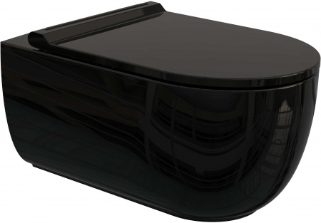 ������ ��������� Bien Vokha MDKA052N1VP0B9000 ������������, ������ ������