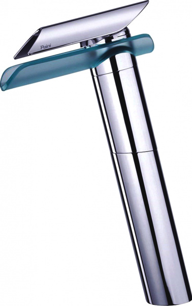 ��������� Paini Morgana 73CR205VRLL ��� ��������