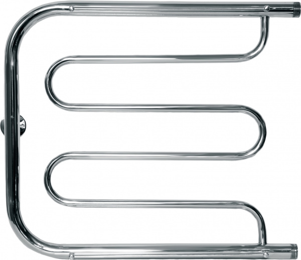 ����������������� ������� ���� Econ ��-1 60/80