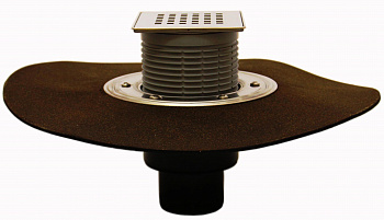 HL 310NHPr-3120 ������ -���� � ������������ �������� DN50/75/110