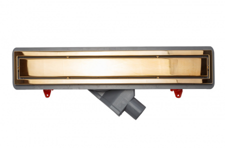 ������� ����� Pestan Confluo Premium Gold Line 450 � ��������