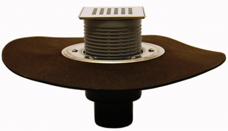 HL 310NHPr-3120 ������ -���� � ������������ �������� DN50/75/110