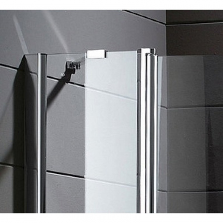 ������� ������ Cezares Triumph A22 90 P Cr