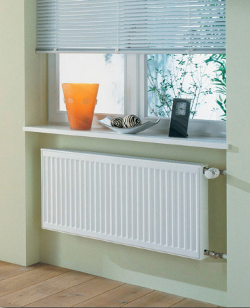 �������� �������� Kermi FKO 120301001N2Y ��� 12