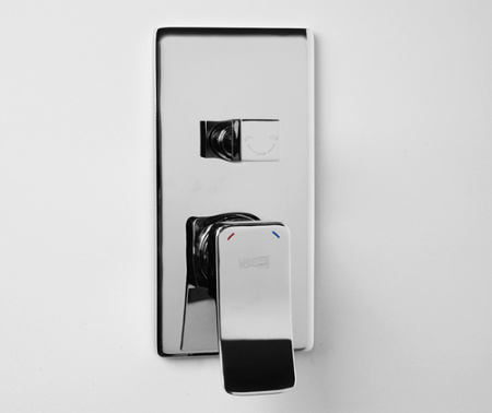 ��������� Wasserkraft Aller 10641 � ���������� ������, ��� ����� � ����