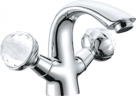 ��������� Boheme Brillante Presente 351 ��� ��������