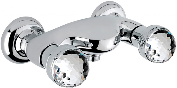  Migliore Axo Swarovski ML.AXO-646F.CR  , 