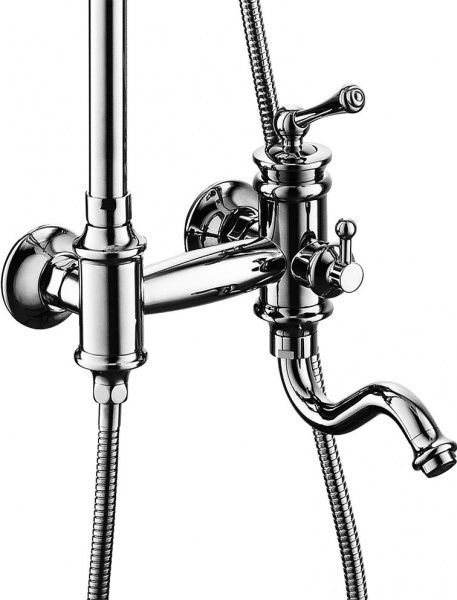 ������� ������ Timo Adelia SX-6010/00 ����