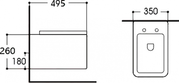   Aquanet Trend 276396 ,  