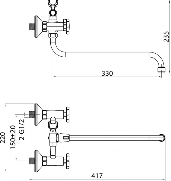 ��������� Elghansa Ecofly New �������������
