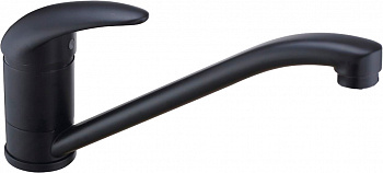 ��������� Kaiser Magistro 14022BlPa ��� �������� �����, ������