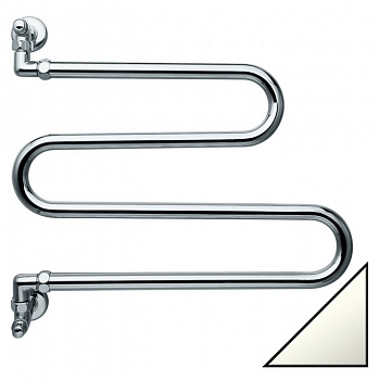 ����������������� ������� Margaroli Vento 406 �����