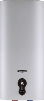 ��������������� Ariston LEXIS 100