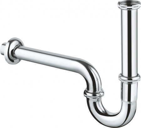 ����� ��� ���� Grohe 28961000
