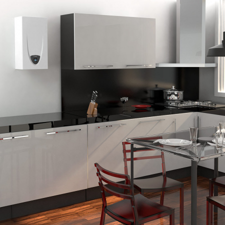 ��������������� Ariston Fast Evo 11 C