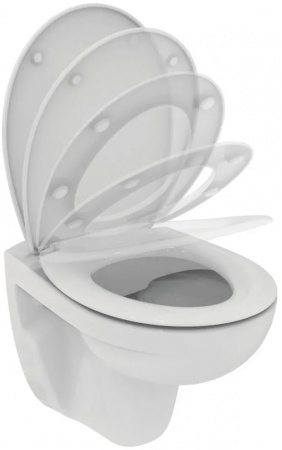 ��������  ������ ��������� Ideal Standard Eurovit K881201 ������������ + ������� ����������� ��� �������� Ideal Standard ProSys Eco Frame 2.0 R0464AC