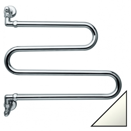 ����������������� ������� Margaroli Vento 406 �����