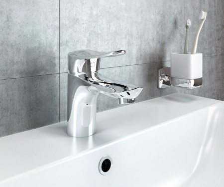 ��������� Dorff Ultra D5002100 ��� ��������