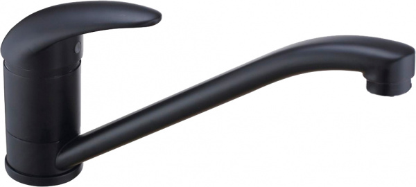 ��������� Kaiser Magistro 14022BlPa ��� �������� �����, ������